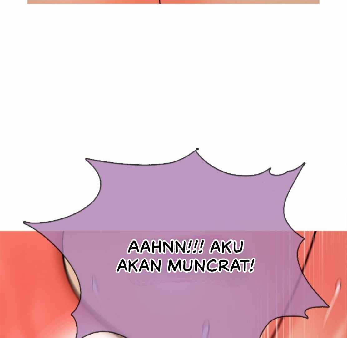image-komik-love-me-more-chapter-20-end-45/119