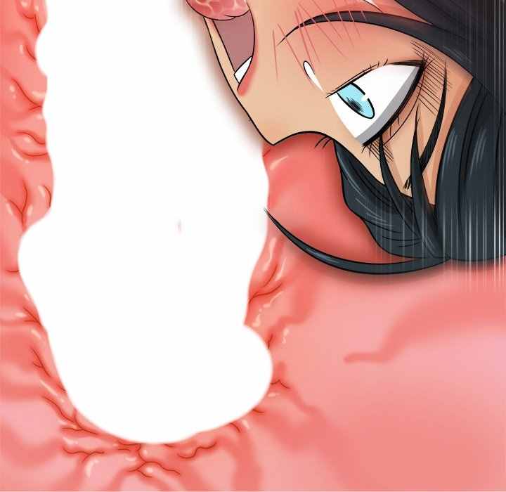 image-komik-love-me-more-chapter-20-end-47/119