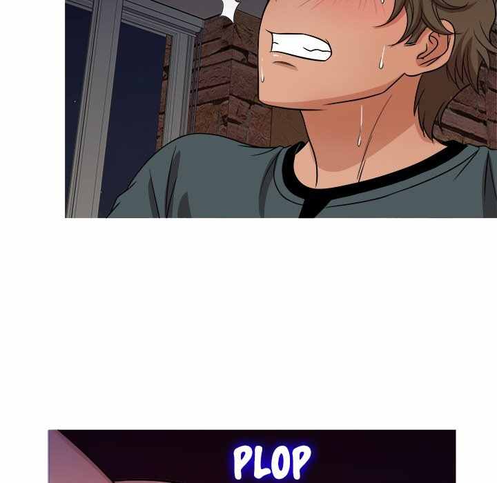 image-komik-love-me-more-chapter-20-end-49/119