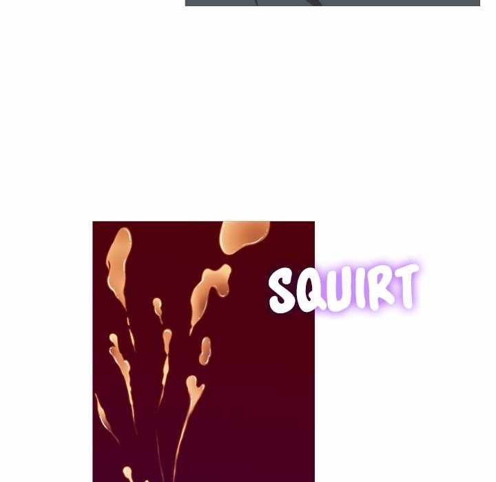 image-komik-love-me-more-chapter-20-end-55/119