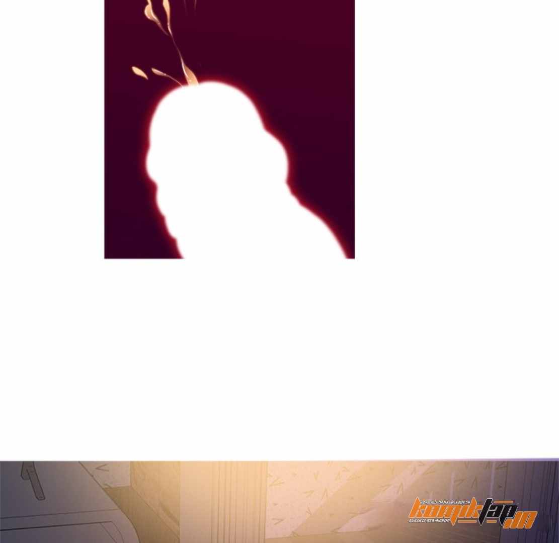 image-komik-love-me-more-chapter-20-end-56/119