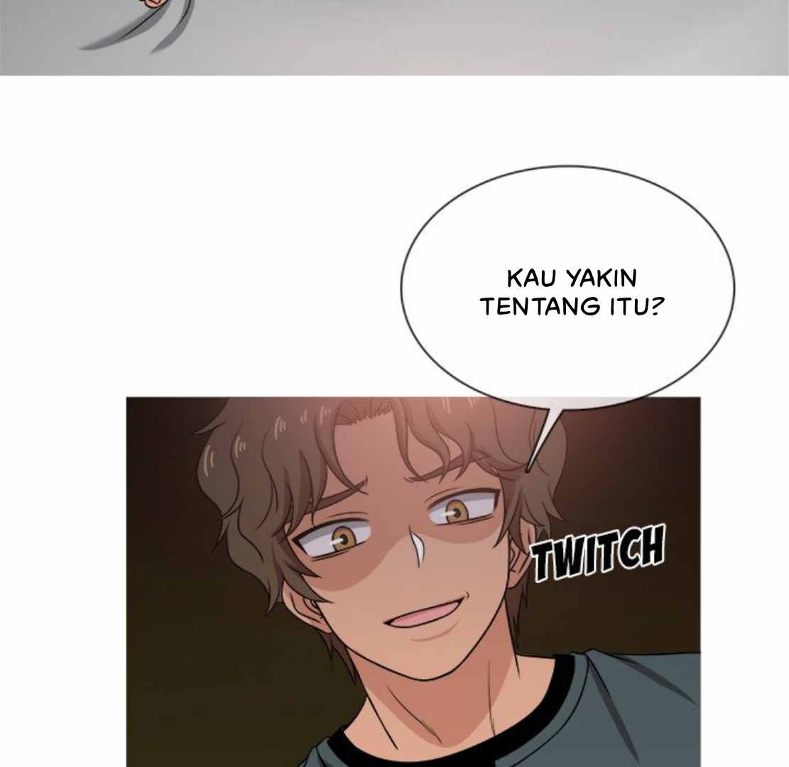 image-komik-love-me-more-chapter-20-end-62/119