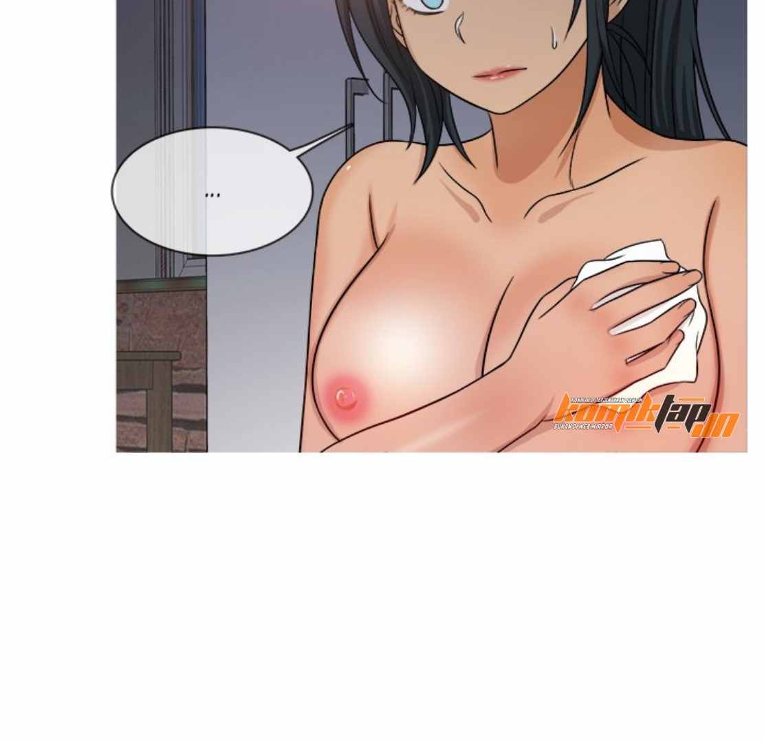 image-komik-love-me-more-chapter-20-end-64/119