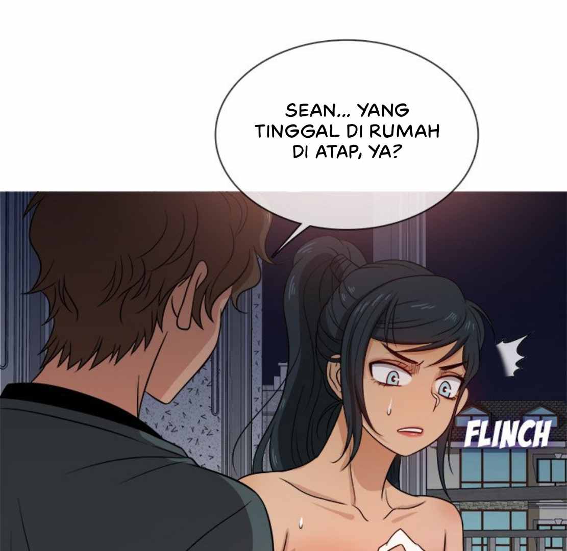 image-komik-love-me-more-chapter-20-end-65/119