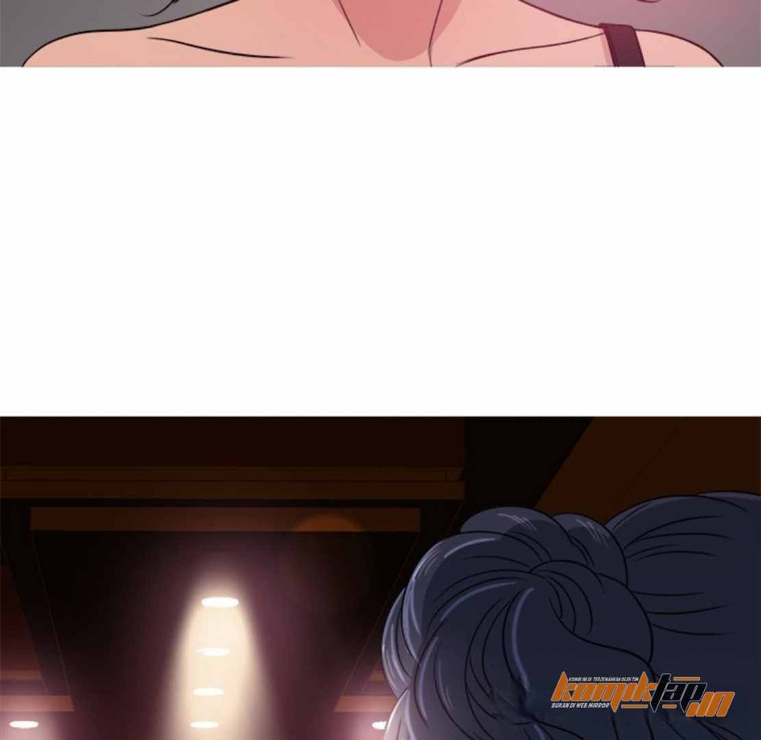 image-komik-love-me-more-chapter-20-end-76/119