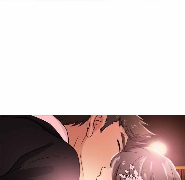 image-komik-love-me-more-chapter-20-end-78/119