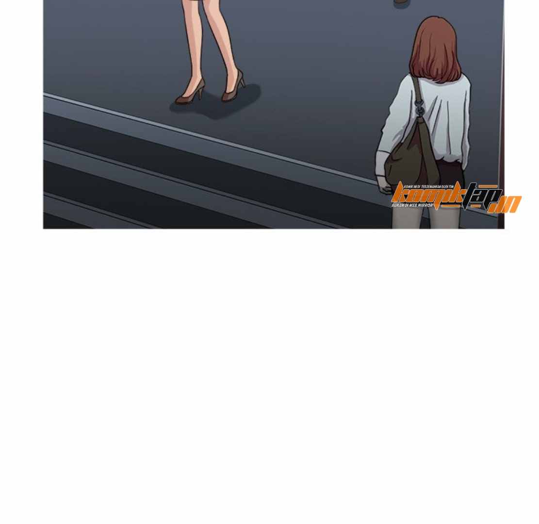 image-komik-love-me-more-chapter-20-end-84/119