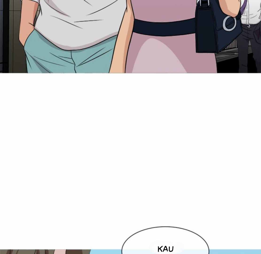 image-komik-love-me-more-chapter-20-end-89/119