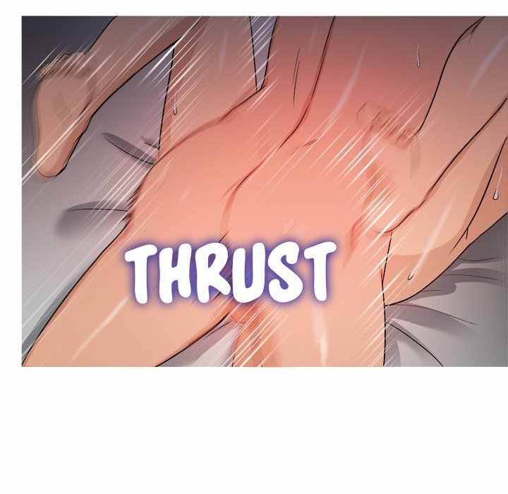 image-komik-love-me-more-chapter-20-end-94/119