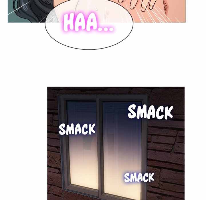 image-komik-love-me-more-chapter-20-end-99/119