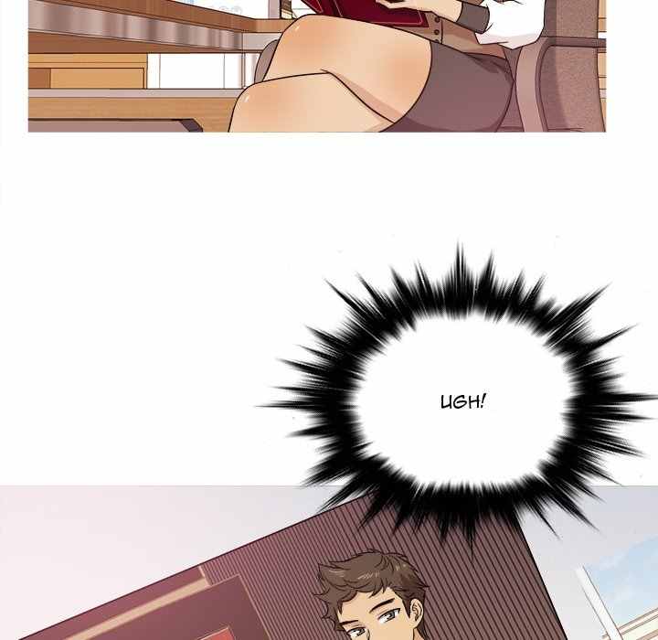 image-komik-love-me-more-chapter-20-end-102/119