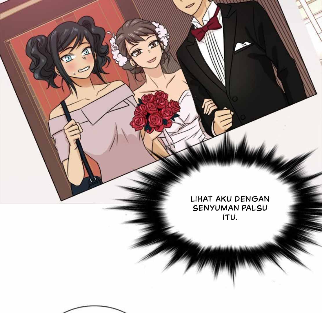 image-komik-love-me-more-chapter-20-end-103/119