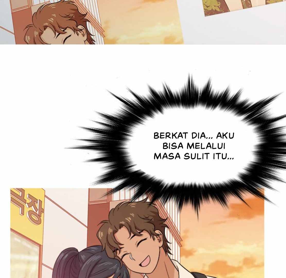 image-komik-love-me-more-chapter-20-end-106/119