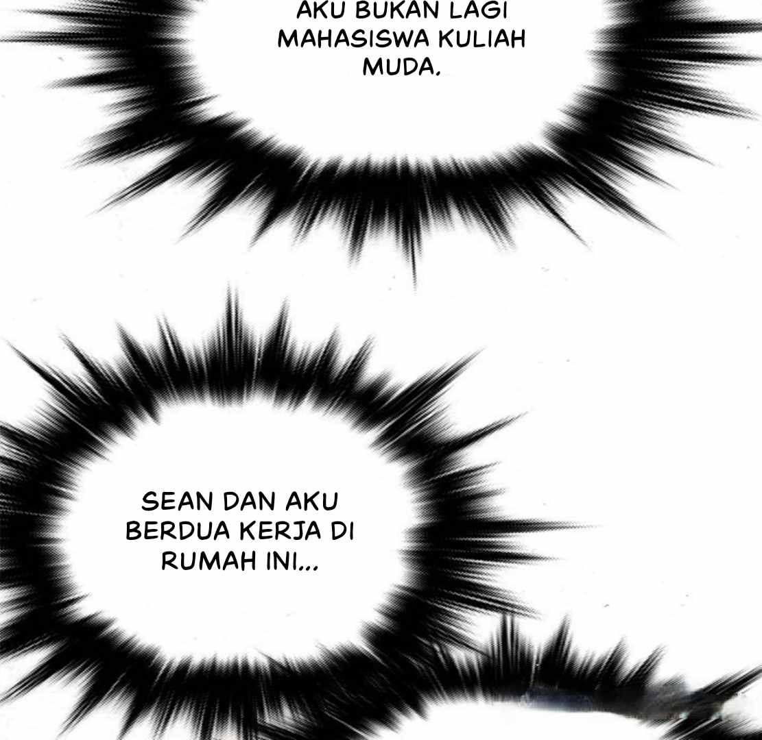 image-komik-love-me-more-chapter-20-end-112/119