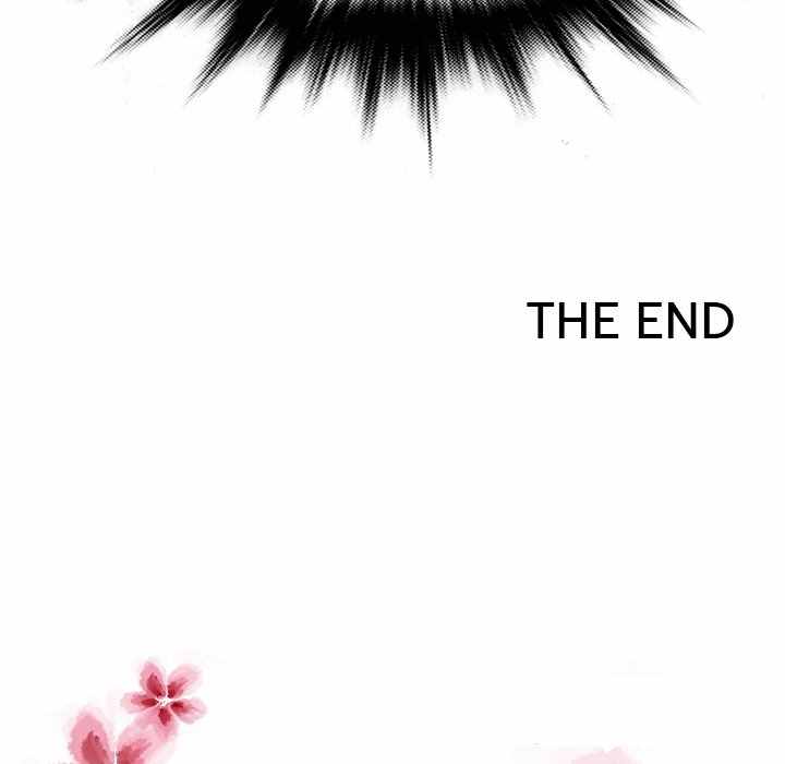 image-komik-love-me-more-chapter-20-end-116/119