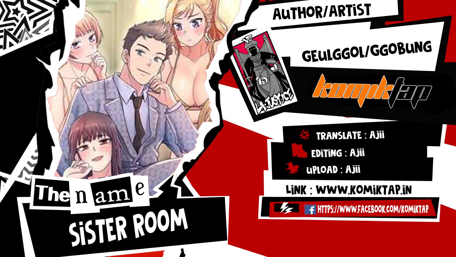 image-komik-love-me-more-chapter-3-0/7