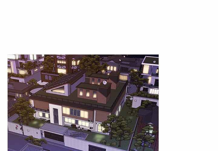 image-komik-love-me-more-chapter-6-2/157