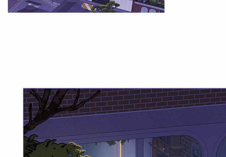 image-komik-love-me-more-chapter-6-3/157