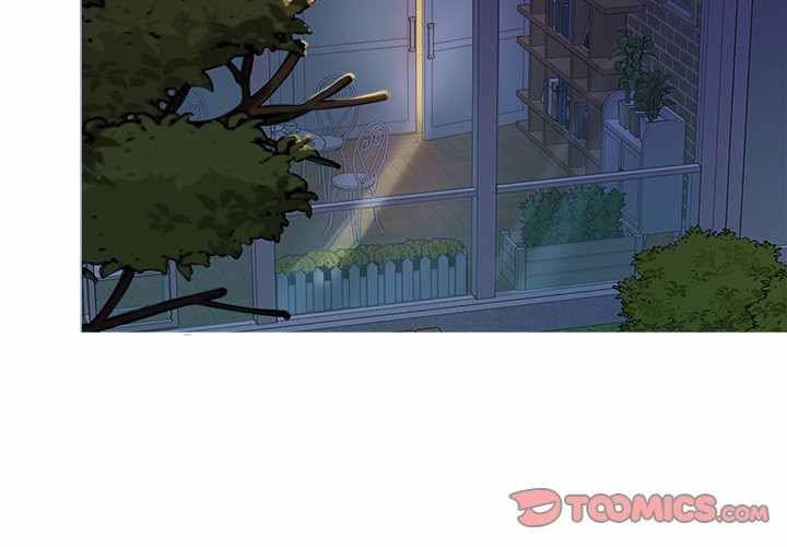 image-komik-love-me-more-chapter-6-4/157