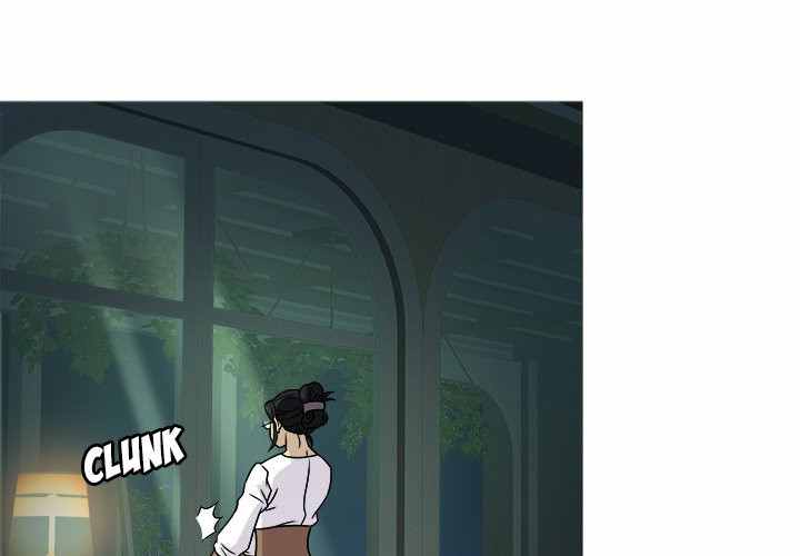 image-komik-love-me-more-chapter-6-6/157