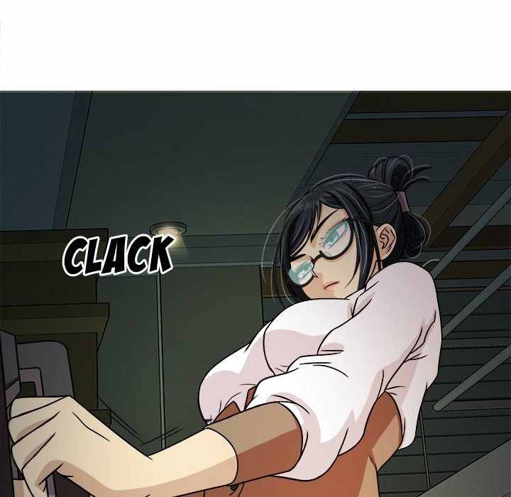 image-komik-love-me-more-chapter-6-8/157