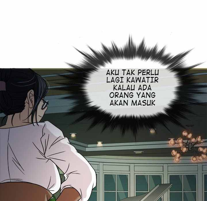 image-komik-love-me-more-chapter-6-10/157