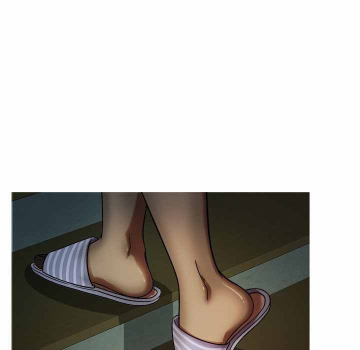 image-komik-love-me-more-chapter-6-12/157