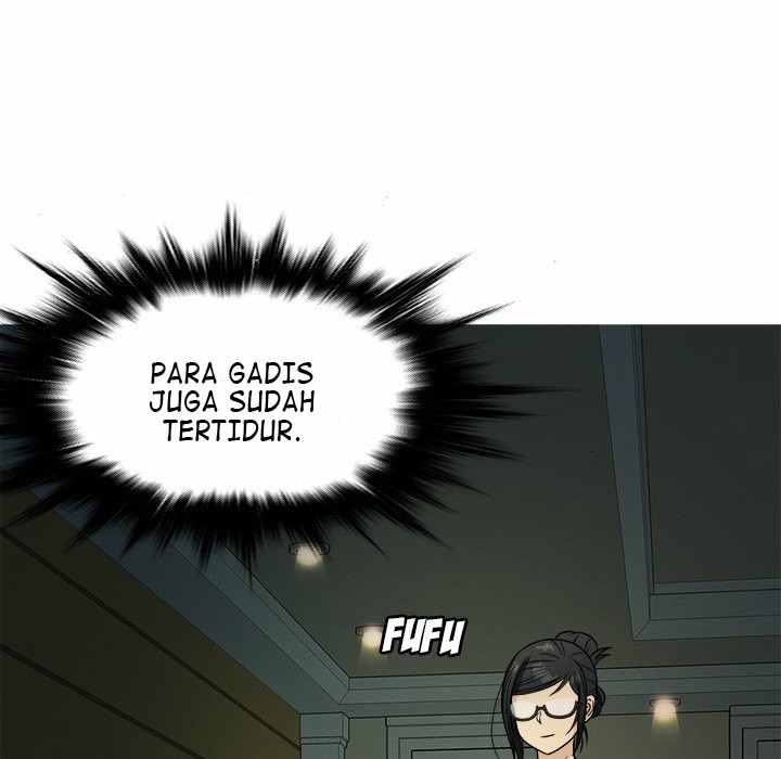 image-komik-love-me-more-chapter-6-16/157