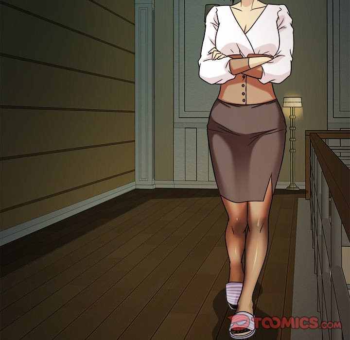 image-komik-love-me-more-chapter-6-17/157