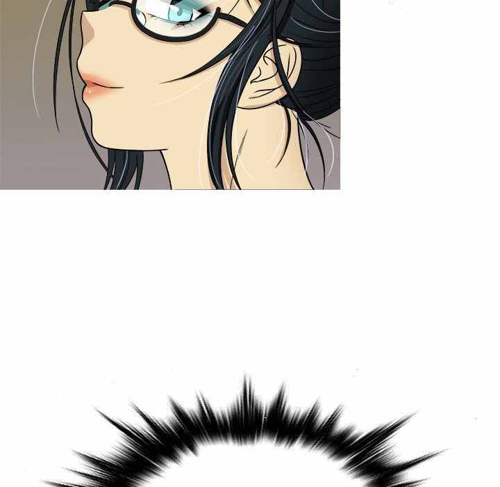 image-komik-love-me-more-chapter-6-19/157