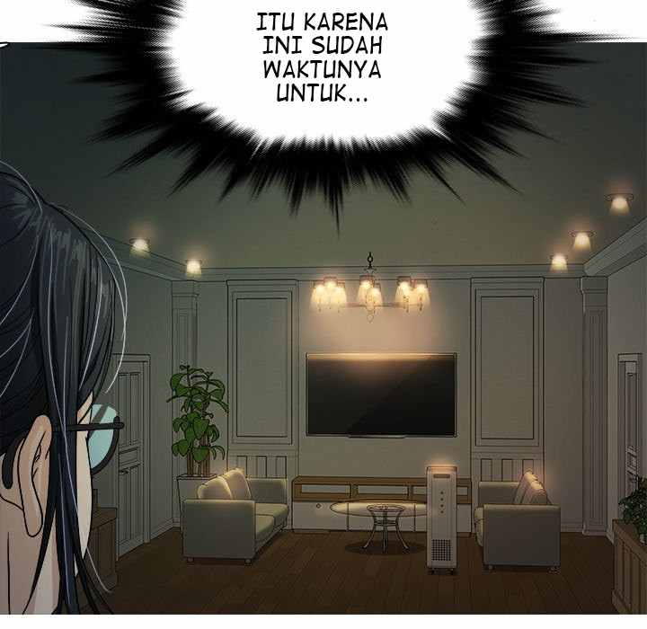 image-komik-love-me-more-chapter-6-20/157