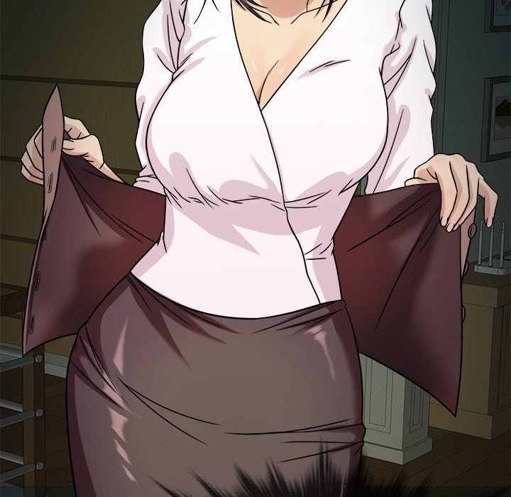 image-komik-love-me-more-chapter-6-22/157