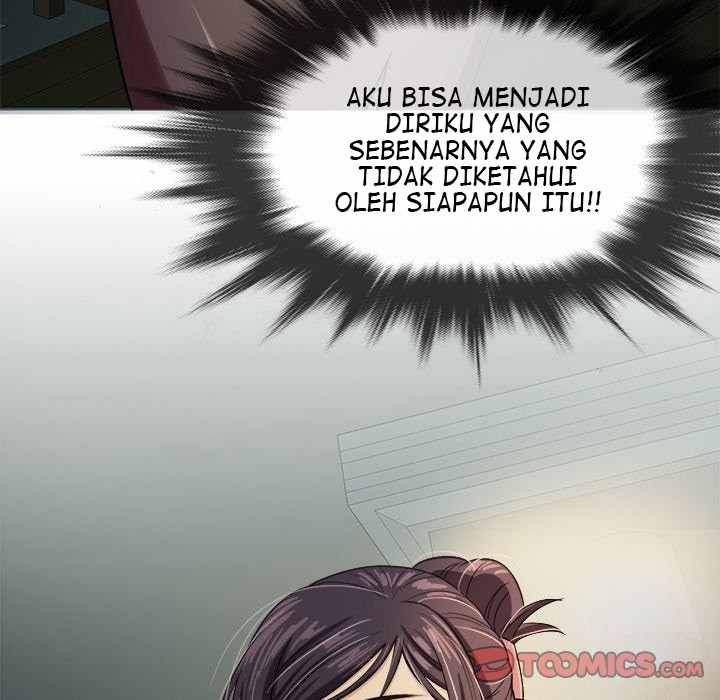 image-komik-love-me-more-chapter-6-23/157