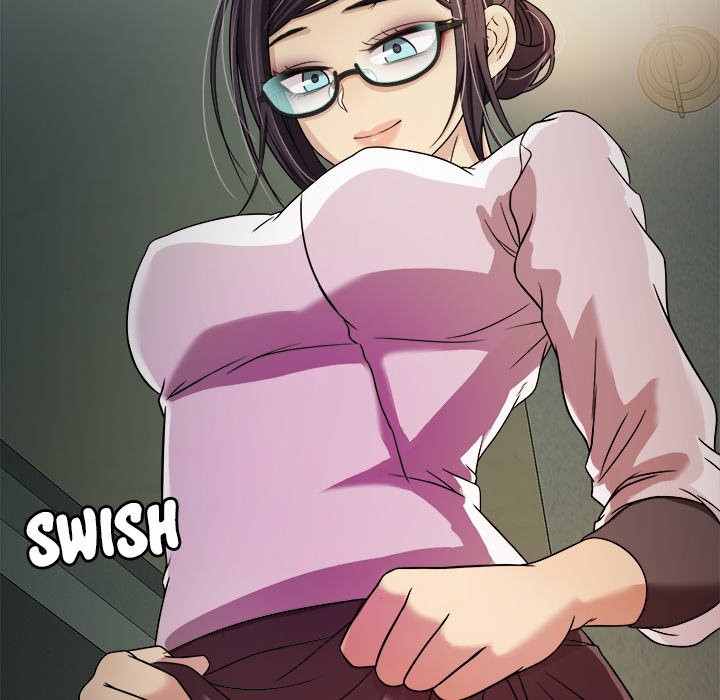 image-komik-love-me-more-chapter-6-24/157