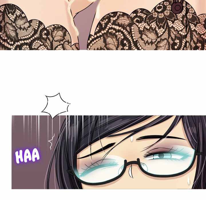 image-komik-love-me-more-chapter-6-28/157