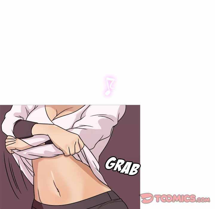 image-komik-love-me-more-chapter-6-29/157