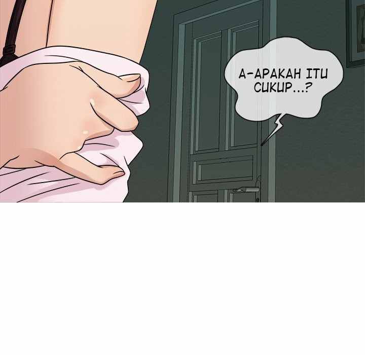 image-komik-love-me-more-chapter-6-33/157