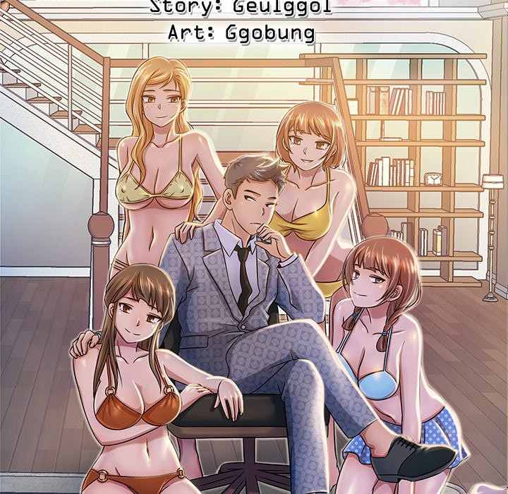 image-komik-love-me-more-chapter-6-37/157