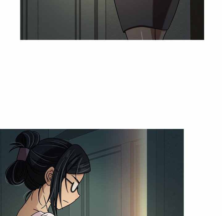 image-komik-love-me-more-chapter-6-42/157