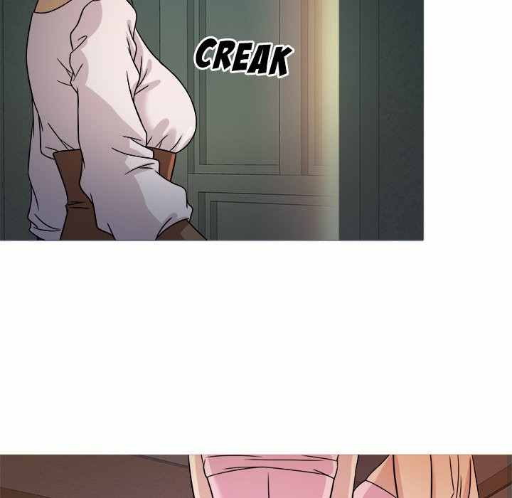 image-komik-love-me-more-chapter-6-43/157