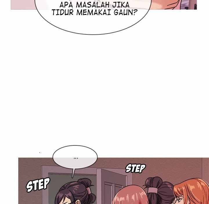 image-komik-love-me-more-chapter-6-48/157