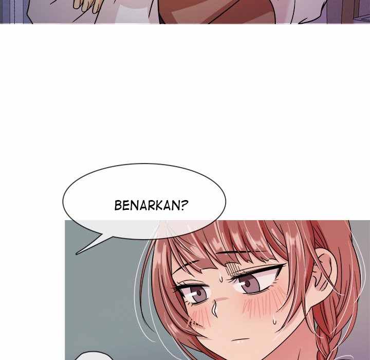 image-komik-love-me-more-chapter-6-54/157