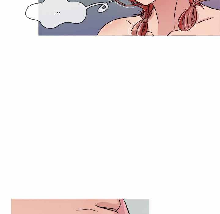 image-komik-love-me-more-chapter-6-55/157