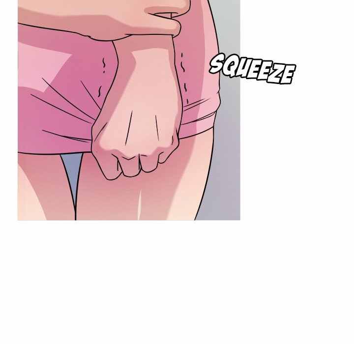 image-komik-love-me-more-chapter-6-56/157