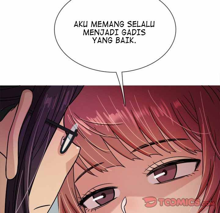 image-komik-love-me-more-chapter-6-59/157