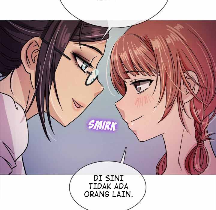 image-komik-love-me-more-chapter-6-61/157