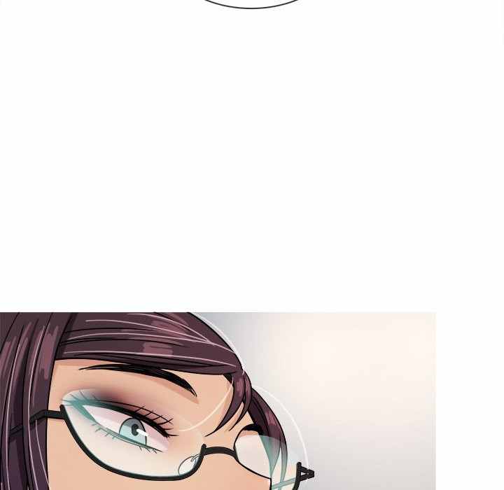 image-komik-love-me-more-chapter-6-62/157