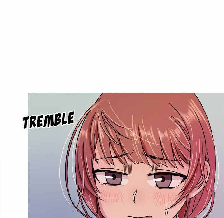 image-komik-love-me-more-chapter-6-64/157