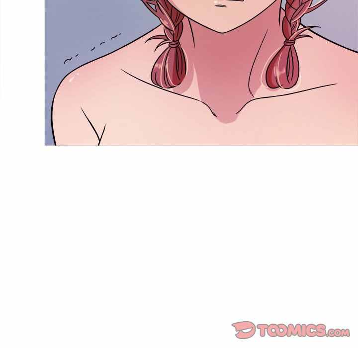 image-komik-love-me-more-chapter-6-65/157