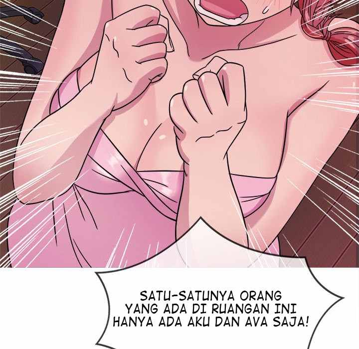 image-komik-love-me-more-chapter-6-67/157